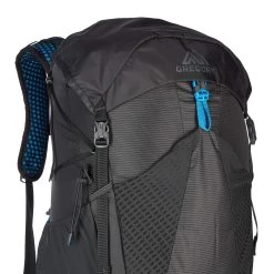 Gregory FOCAL 38 Herren - Tourenrucksack 29 Gregory FOCAL 38 Herren - Tourenrucksack -Outdoor-Campingausrüstung 5638018796 n focal 38 gregory 24