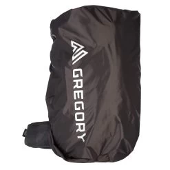 Gregory FOCAL 38 Herren - Tourenrucksack 30 Gregory FOCAL 38 Herren - Tourenrucksack -Outdoor-Campingausrüstung 5638018796 o focal 38 gregory 24