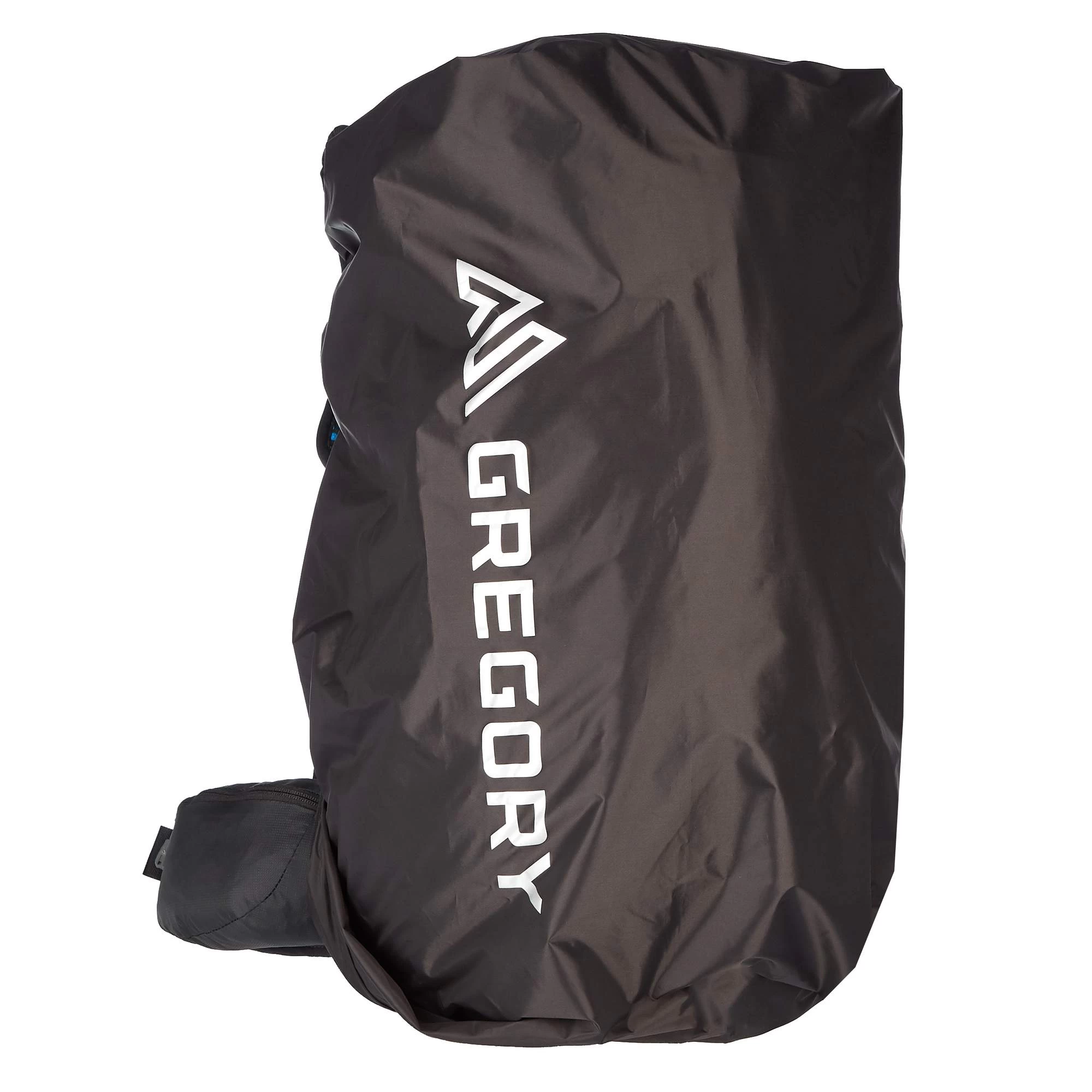 Gregory FOCAL 38 Herren - Tourenrucksack 15 Gregory FOCAL 38 Herren - Tourenrucksack – Bild 15