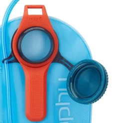 Gregory HYDRO 2L RESERVOIR Unisex - Trinksystem -Outdoor-Campingausrüstung 5638018801 d hydro 2l reservoir gregory 24