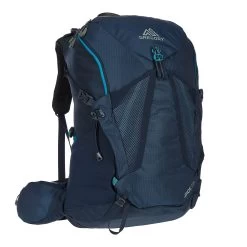 Gregory JADE 28 Damen - Tagesrucksack