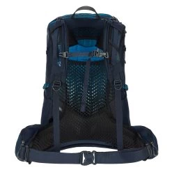 Gregory JADE 28 Damen - Tagesrucksack 17 Gregory JADE 28 Damen - Tagesrucksack -Outdoor-Campingausrüstung 5638018804 c jade 28 gregory 24