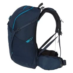 Gregory JADE 28 Damen - Tagesrucksack 19 Gregory JADE 28 Damen - Tagesrucksack -Outdoor-Campingausrüstung 5638018804 e jade 28 gregory 24