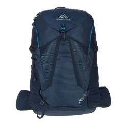 Gregory JADE 28 Damen - Tagesrucksack 20 Gregory JADE 28 Damen - Tagesrucksack -Outdoor-Campingausrüstung 5638018804 f jade 28 gregory 24