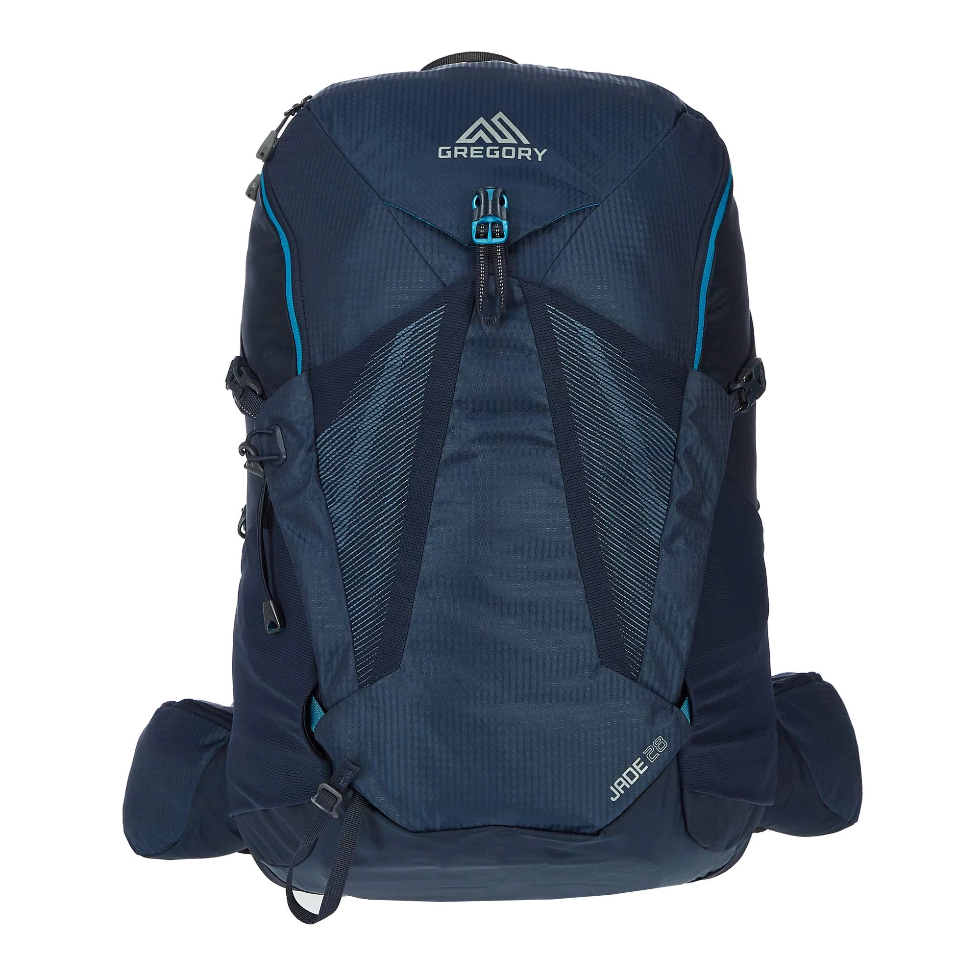 Gregory JADE 28 Damen - Tagesrucksack 6 Gregory JADE 28 Damen - Tagesrucksack – Bild 6