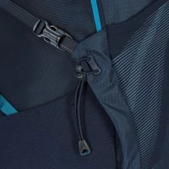 Gregory JADE 28 Damen - Tagesrucksack 21 Gregory JADE 28 Damen - Tagesrucksack -Outdoor-Campingausrüstung 5638018804 g jade 28 gregory 24