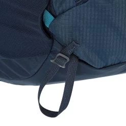 Gregory JADE 28 Damen - Tagesrucksack 23 Gregory JADE 28 Damen - Tagesrucksack -Outdoor-Campingausrüstung 5638018804 i jade 28 gregory 24