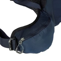 Gregory JADE 28 Damen - Tagesrucksack 24 Gregory JADE 28 Damen - Tagesrucksack -Outdoor-Campingausrüstung 5638018804 j jade 28 gregory 24