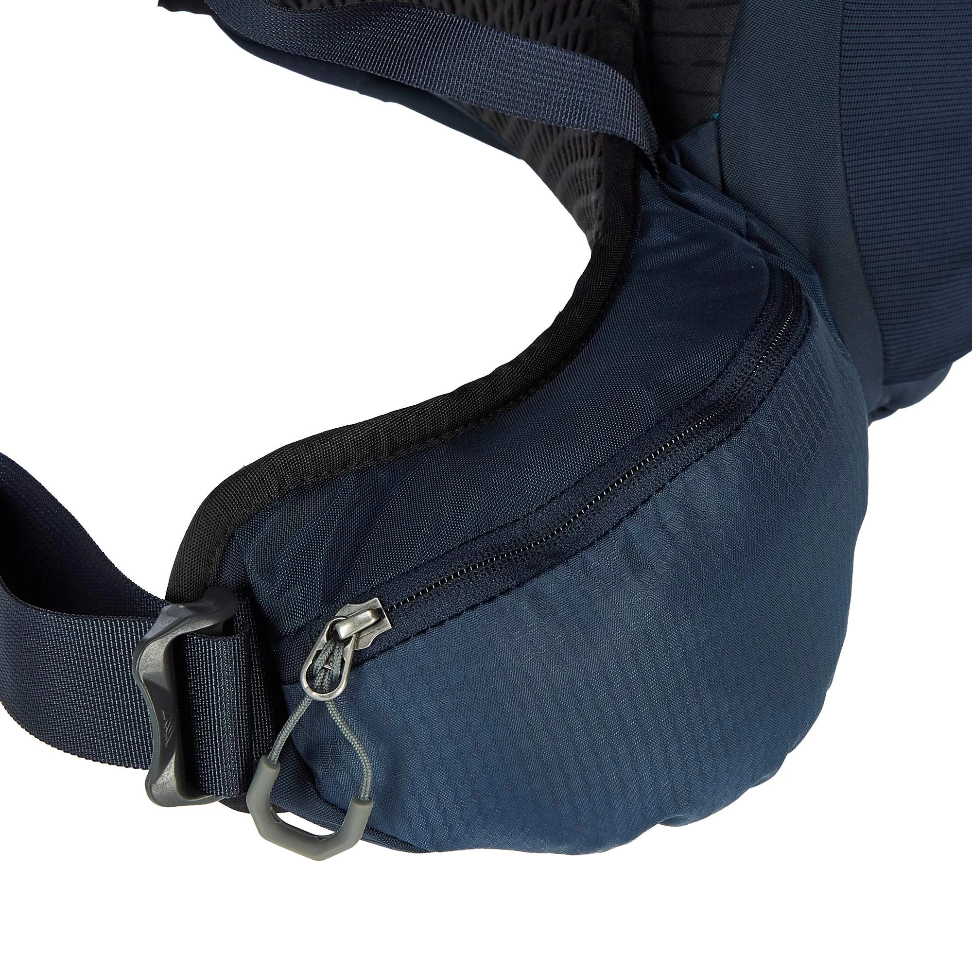 Gregory JADE 28 Damen - Tagesrucksack 10 Gregory JADE 28 Damen - Tagesrucksack – Bild 10