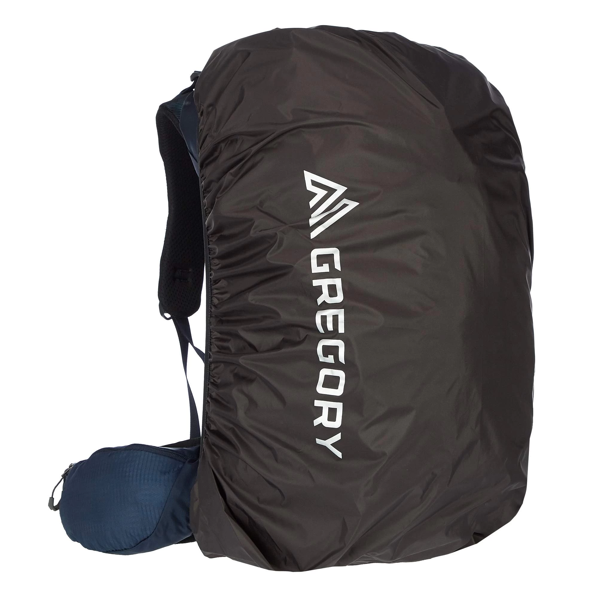 Gregory JADE 28 Damen - Tagesrucksack 13 Gregory JADE 28 Damen - Tagesrucksack – Bild 13