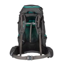 Gregory JADE 33 Damen - Tourenrucksack -Outdoor-Campingausrüstung 5638018807 c jade 33 gregory 24