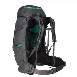 Gregory JADE 33 Damen - Tourenrucksack -Outdoor-Campingausrüstung 5638018807 d jade 33 gregory 24