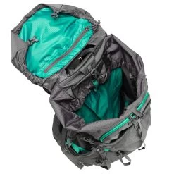 Gregory JADE 33 Damen - Tourenrucksack -Outdoor-Campingausrüstung 5638018807 eokgqpj jade 33 gregory 24