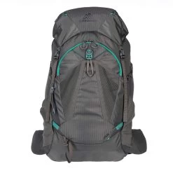Gregory JADE 33 Damen - Tourenrucksack -Outdoor-Campingausrüstung 5638018807 f jade 33 gregory 24