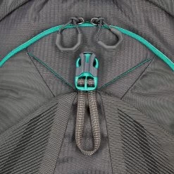 Gregory JADE 33 Damen - Tourenrucksack -Outdoor-Campingausrüstung 5638018807 g jade 33 gregory 24