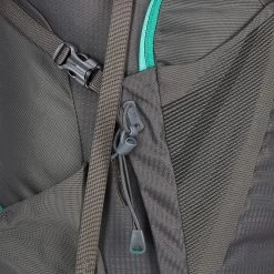 Gregory JADE 33 Damen - Tourenrucksack -Outdoor-Campingausrüstung 5638018807 h jade 33 gregory 24