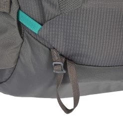 Gregory JADE 33 Damen - Tourenrucksack -Outdoor-Campingausrüstung 5638018807 i jade 33 gregory 24