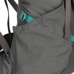 Gregory JADE 33 Damen - Tourenrucksack -Outdoor-Campingausrüstung 5638018807 j jade 33 gregory 24