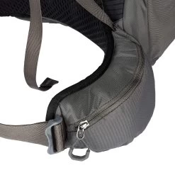 Gregory JADE 33 Damen - Tourenrucksack -Outdoor-Campingausrüstung 5638018807 k jade 33 gregory 24