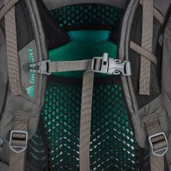 Gregory JADE 33 Damen - Tourenrucksack -Outdoor-Campingausrüstung 5638018807 l jade 33 gregory 24