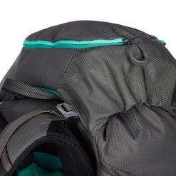 Gregory JADE 33 Damen - Tourenrucksack -Outdoor-Campingausrüstung 5638018807 m jade 33 gregory 24