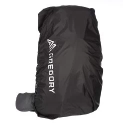 Gregory JADE 33 Damen - Tourenrucksack -Outdoor-Campingausrüstung 5638018807 n jade 33 gregory 24