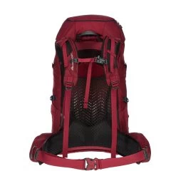Gregory JADE 38 Damen - Tourenrucksack -Outdoor-Campingausrüstung 5638018809 c jade 38 gregory 24