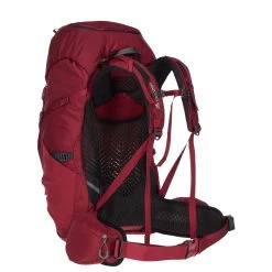 Gregory JADE 38 Damen - Tourenrucksack -Outdoor-Campingausrüstung 5638018809 d jade 38 gregory 24