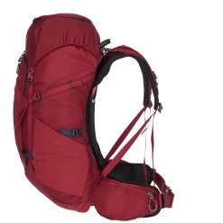 Gregory JADE 38 Damen - Tourenrucksack -Outdoor-Campingausrüstung 5638018809 e jade 38 gregory 24