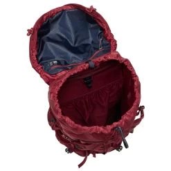 Gregory JADE 38 Damen - Tourenrucksack -Outdoor-Campingausrüstung 5638018809 eokgqpl jade 38 gregory 24