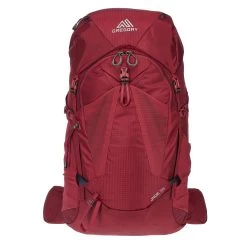 Gregory JADE 38 Damen - Tourenrucksack -Outdoor-Campingausrüstung 5638018809 f jade 38 gregory 24