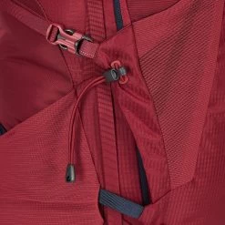 Gregory JADE 38 Damen - Tourenrucksack -Outdoor-Campingausrüstung 5638018809 h jade 38 gregory 24