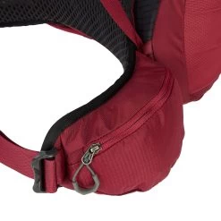 Gregory JADE 38 Damen - Tourenrucksack -Outdoor-Campingausrüstung 5638018809 i jade 38 gregory 24