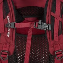 Gregory JADE 38 Damen - Tourenrucksack -Outdoor-Campingausrüstung 5638018809 j jade 38 gregory 24