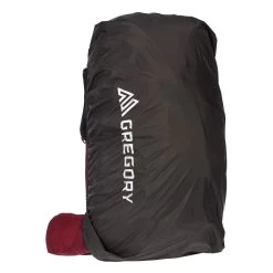 Gregory JADE 38 Damen - Tourenrucksack -Outdoor-Campingausrüstung 5638018809 n jade 38 gregory 24