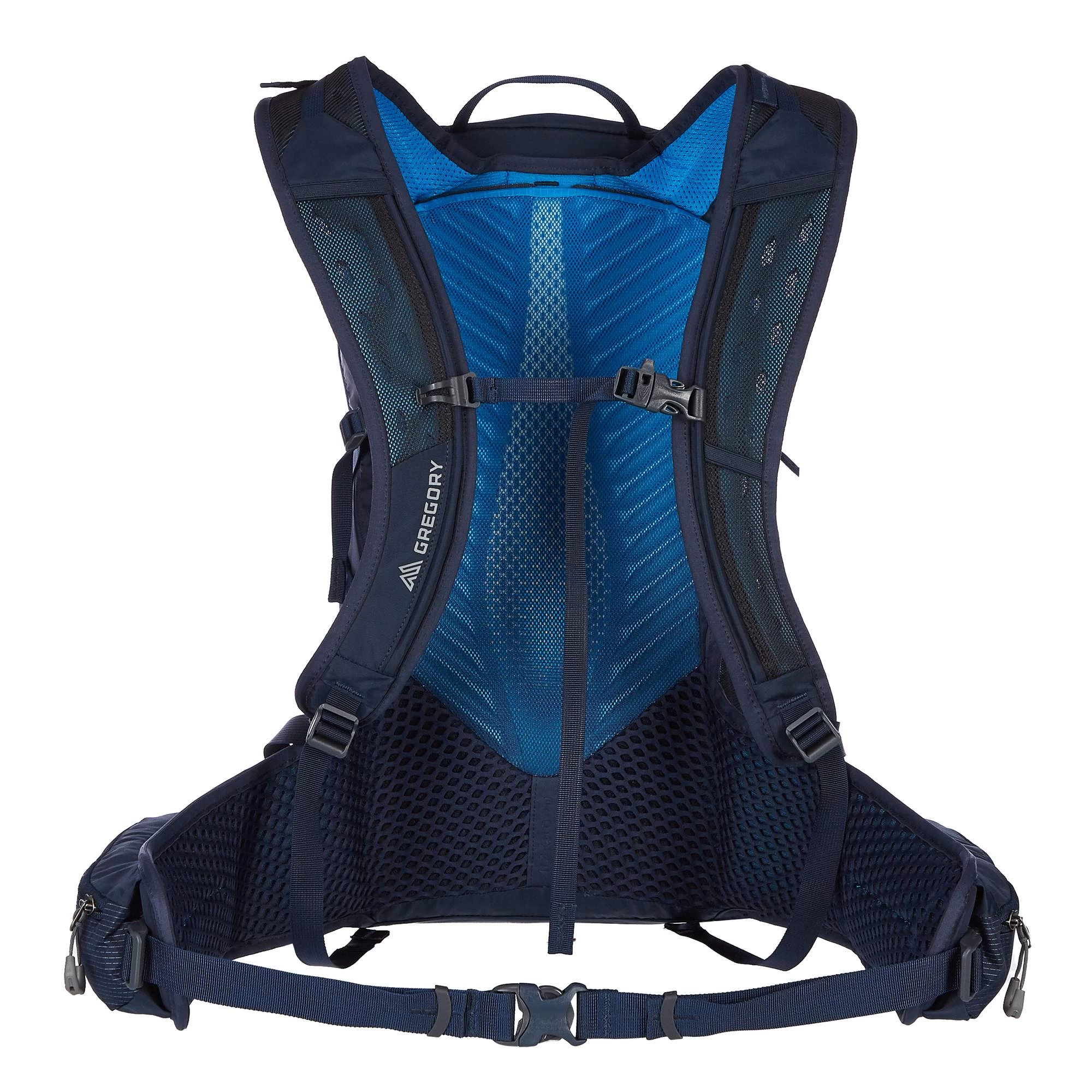 Gregory MIKO 20 PLUS Herren - Tagesrucksack 3 Gregory MIKO 20 PLUS Herren - Tagesrucksack – Bild 3