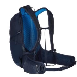 Gregory MIKO 20 PLUS Herren - Tagesrucksack 16 Gregory MIKO 20 PLUS Herren - Tagesrucksack -Outdoor-Campingausrüstung 5638018812 d miko 20 plus gregory 24