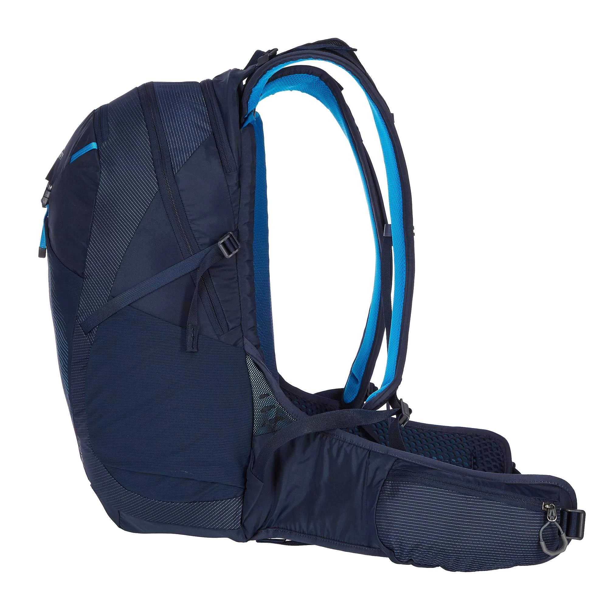 Gregory MIKO 20 PLUS Herren - Tagesrucksack 5 Gregory MIKO 20 PLUS Herren - Tagesrucksack – Bild 5