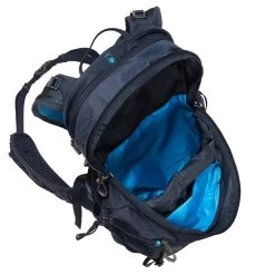 Gregory MIKO 20 PLUS Herren - Tagesrucksack 25 Gregory MIKO 20 PLUS Herren - Tagesrucksack -Outdoor-Campingausrüstung 5638018812 eokgqqe miko 20 plus gregory 24