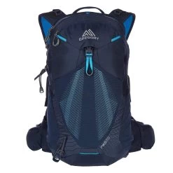 Gregory MIKO 20 PLUS Herren - Tagesrucksack 18 Gregory MIKO 20 PLUS Herren - Tagesrucksack -Outdoor-Campingausrüstung 5638018812 f miko 20 plus gregory 24