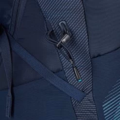 Gregory MIKO 20 PLUS Herren - Tagesrucksack 19 Gregory MIKO 20 PLUS Herren - Tagesrucksack -Outdoor-Campingausrüstung 5638018812 g miko 20 plus gregory 24