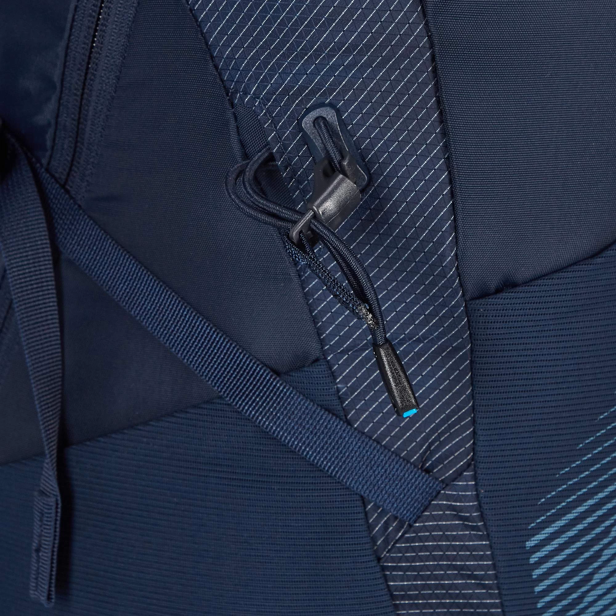 Gregory MIKO 20 PLUS Herren - Tagesrucksack 7 Gregory MIKO 20 PLUS Herren - Tagesrucksack – Bild 7