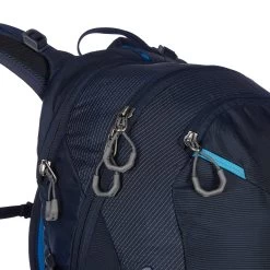 Gregory MIKO 20 PLUS Herren - Tagesrucksack 21 Gregory MIKO 20 PLUS Herren - Tagesrucksack -Outdoor-Campingausrüstung 5638018812 i miko 20 plus gregory 24