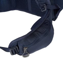 Gregory MIKO 20 PLUS Herren - Tagesrucksack 22 Gregory MIKO 20 PLUS Herren - Tagesrucksack -Outdoor-Campingausrüstung 5638018812 j miko 20 plus gregory 24