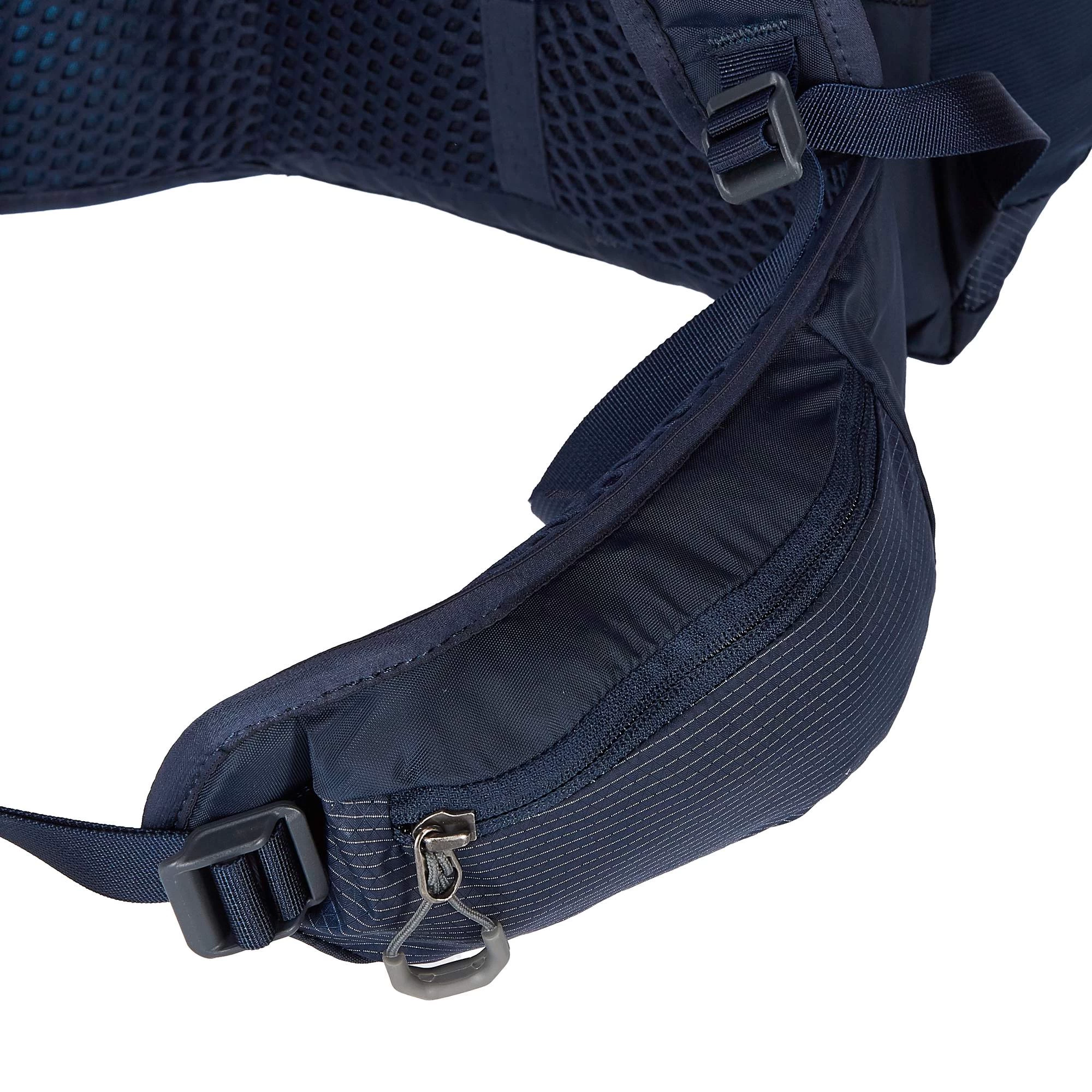 Gregory MIKO 20 PLUS Herren - Tagesrucksack 10 Gregory MIKO 20 PLUS Herren - Tagesrucksack – Bild 10