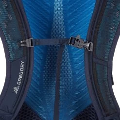 Gregory MIKO 20 PLUS Herren - Tagesrucksack 23 Gregory MIKO 20 PLUS Herren - Tagesrucksack -Outdoor-Campingausrüstung 5638018812 k miko 20 plus gregory 24