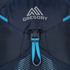 Gregory MIKO 20 PLUS Herren - Tagesrucksack 24 Gregory MIKO 20 PLUS Herren - Tagesrucksack -Outdoor-Campingausrüstung 5638018812 l miko 20 plus gregory 24