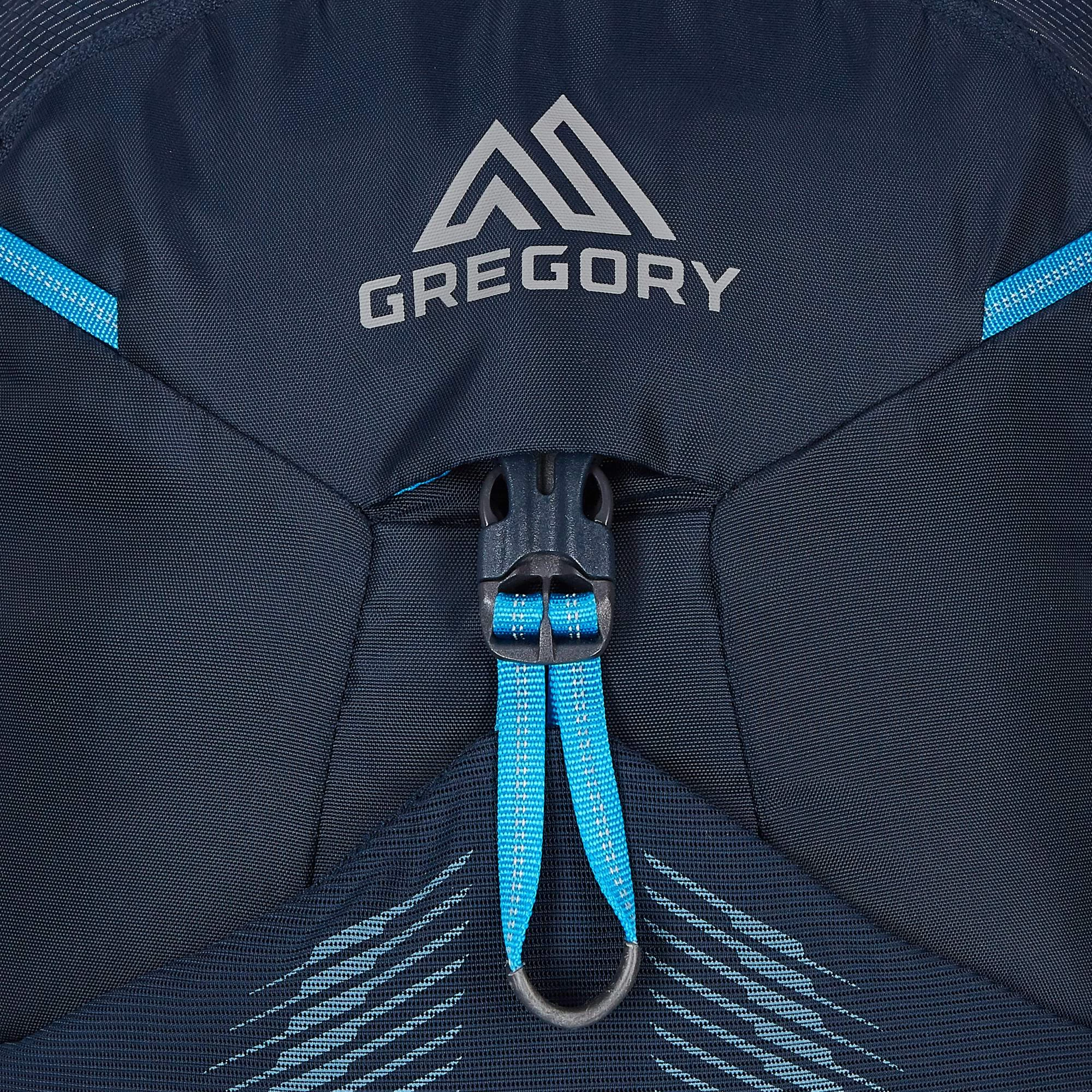 Gregory MIKO 20 PLUS Herren - Tagesrucksack 12 Gregory MIKO 20 PLUS Herren - Tagesrucksack – Bild 12