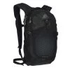 Gregory NANO 20 PLUS Unisex - Tagesrucksack