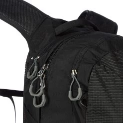 Gregory NANO 20 PLUS Unisex - Tagesrucksack -Outdoor-Campingausrüstung 5638018823 h nano 20 plus gregory 24